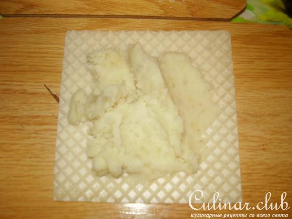 пеньки