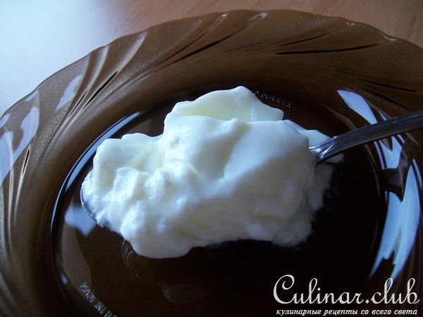 Самый НАТУРАЛЬНЫЙ иогурт, ЦЕЛЕБНЫЙ и очень ПОЛЕЗНЫЙ