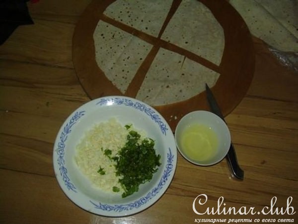 Сигаретки