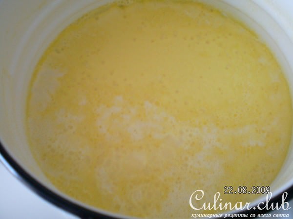 гатыг (кисло-молочный продукт)