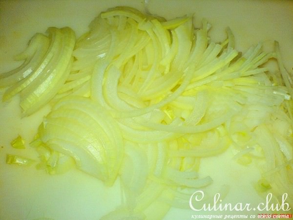 Куриные крылышки под майонезом в духовке с картофелем