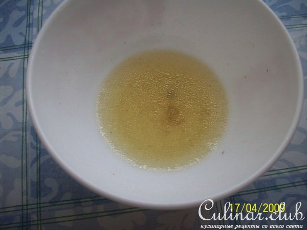 салат из куриных сердечек