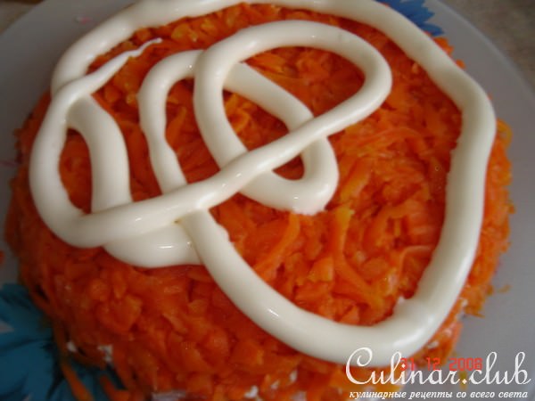 с-т от Дашеньки