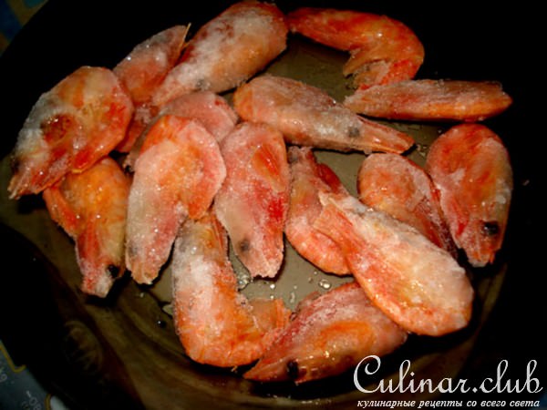 Салат "Ноктюрн" (порционный в моркови)