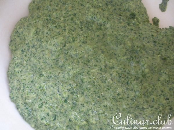 Курица с салатом. Яркие впечатления. Ресторан на диване 6. Бранч.