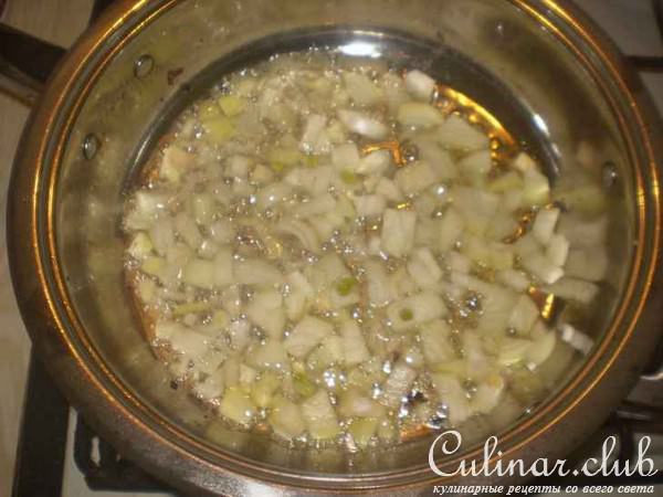 Салат печеночный