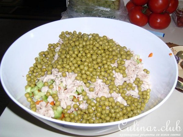 Оливье