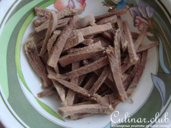 Русс-Кор