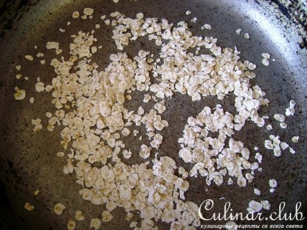 Салат из моркови и тыквы со сливочной заправкой.