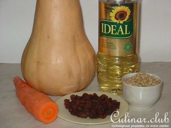        +IDEAL+,, . 