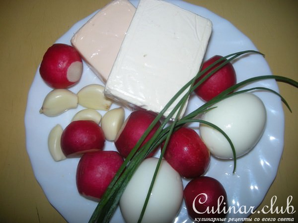 Очередной цветочек "КУВШИНКА"