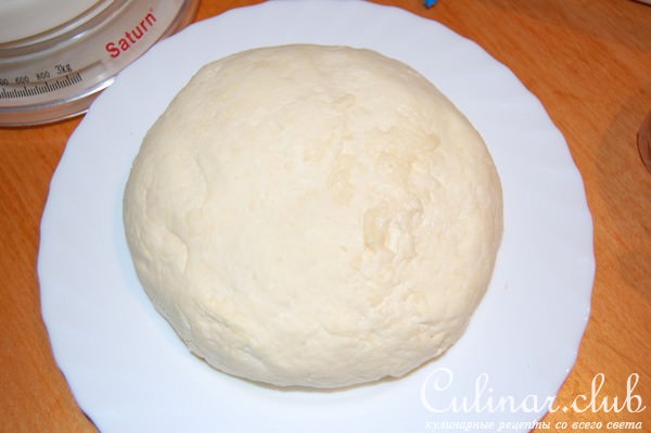 Лимонник