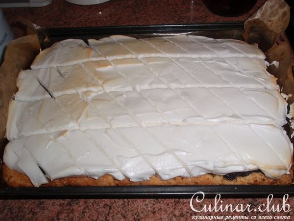 МАКОВНИК