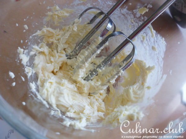 Галетт де Руа (Galette des rois)