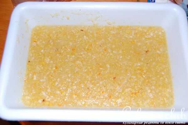 Лимонник