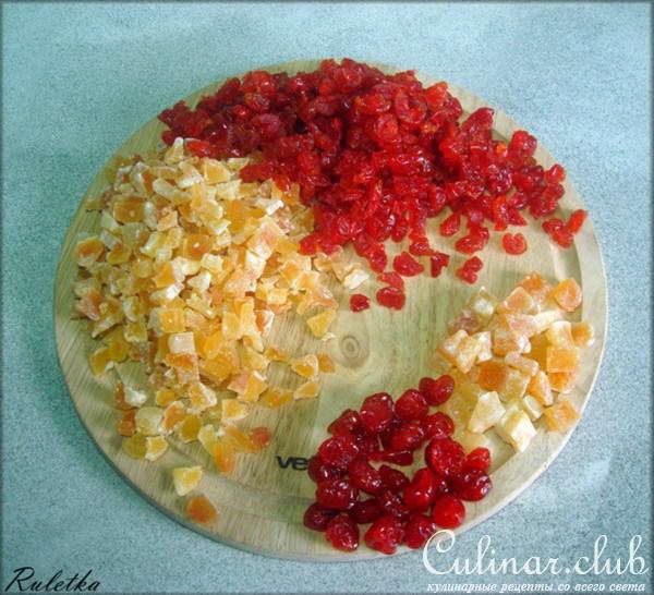 Pastiera Napoletana e stata presentata al giudizio di un grande maestro. Пастьера Наполитана.