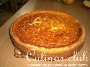 Ksekuchen