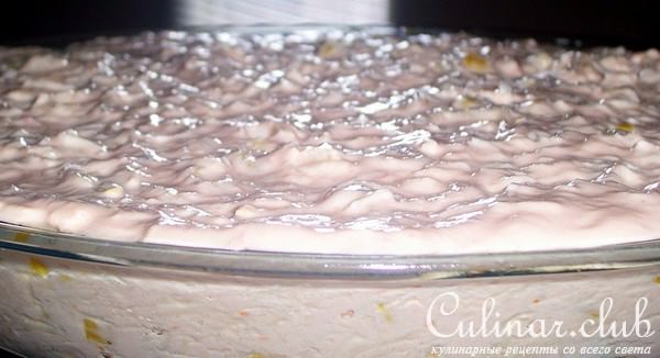 Tomale Pie Dip(куриный пай-дип)