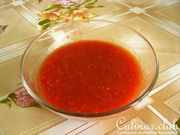 аджика СУПЕР!!!!!!