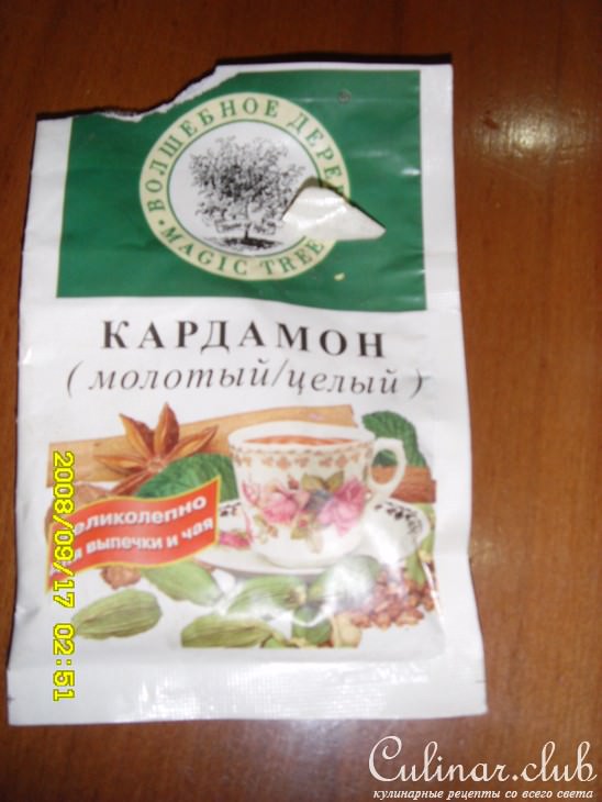 ПИТИ по Шекински