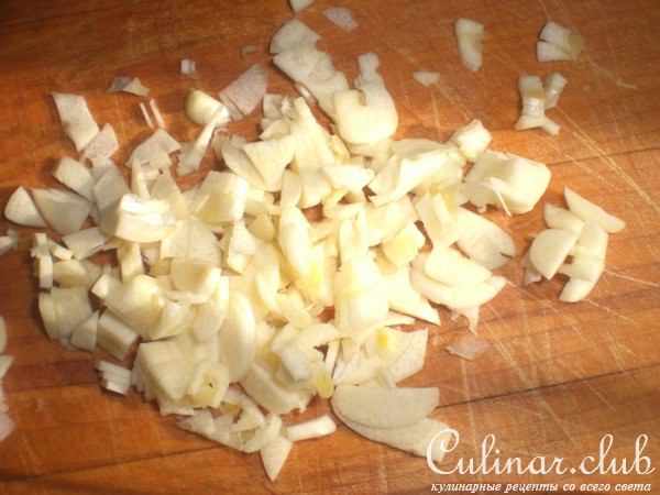 Очень вкусный чечевичный суп( вариант)