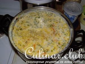 Суп 