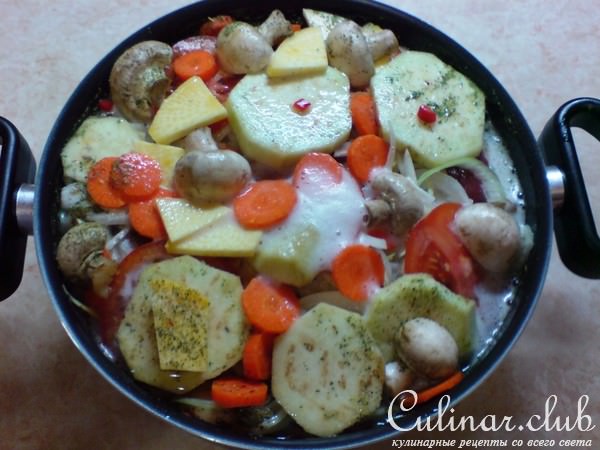 ХАШЛАМА сборная Армянская