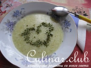 Чихиртма