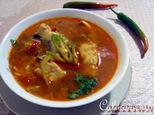 Халас-ле (Halas-le)