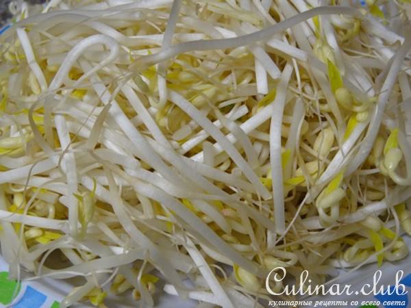Суп с мясными шариками и грибами ! ! !