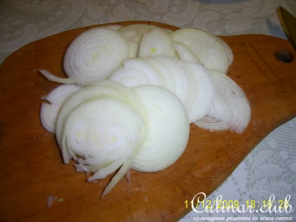 Хашлама (вариант) 