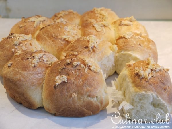 Борщ старомосковский для Евгения Гришковца („Звездный ФМ“)