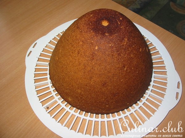 БАРБИ,,НАСТЁНА(вариант)