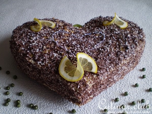 Медовый восторг(Никуда не денется-влюбится и женится)