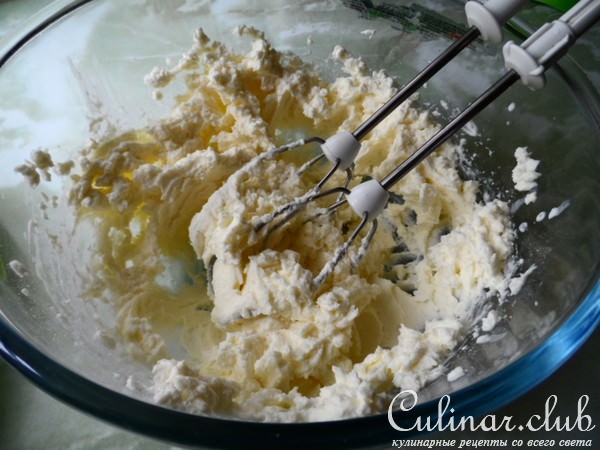 Торт для Леночки(kakosha).Леночка,С Днём Рождения!