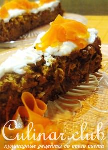    (Rbli Kuchen)