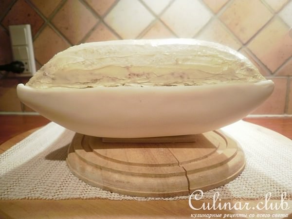 Торт Подушка, Фисташковый масляный бисквит, Swiss Meringue Buttercream