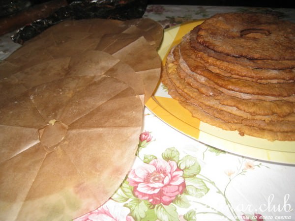 торт-кукла "Ксюша"