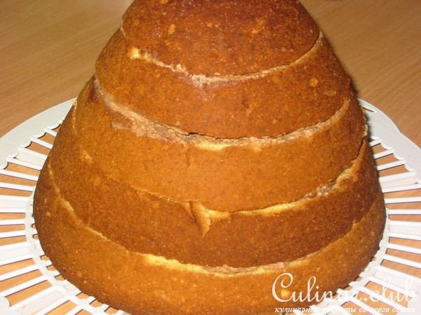 БАРБИ,,НАСТЁНА(вариант)