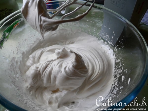 Торт для Леночки(kakosha).Леночка,С Днём Рождения!