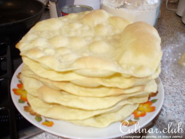НАПОЛЕОН " Королевский " ( вариант)