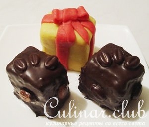 Baumkuchen ()    / 
