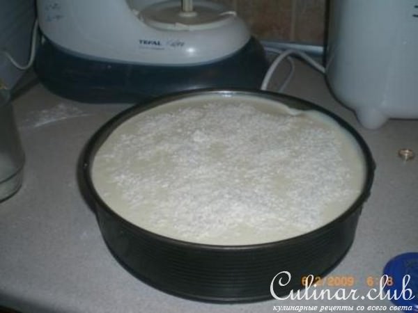 Сырник