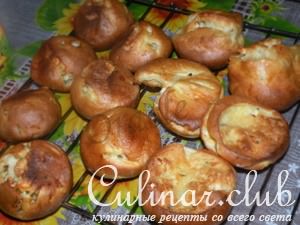  (popovers)   