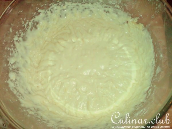  Knishes () 