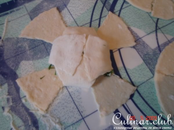 Плацынды