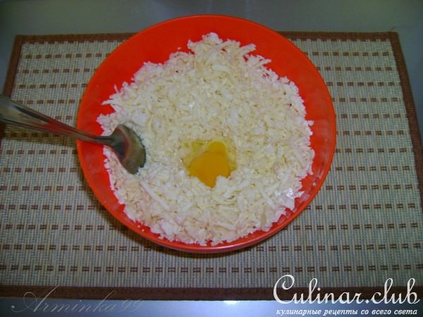 Хачапури+Хачапури на мангале