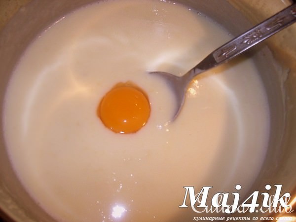 Картофельные маффины с сыром и зеленью