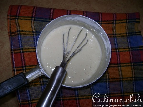 Шарлотка