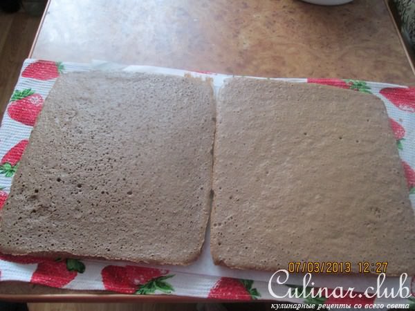 пляцок "сакура"